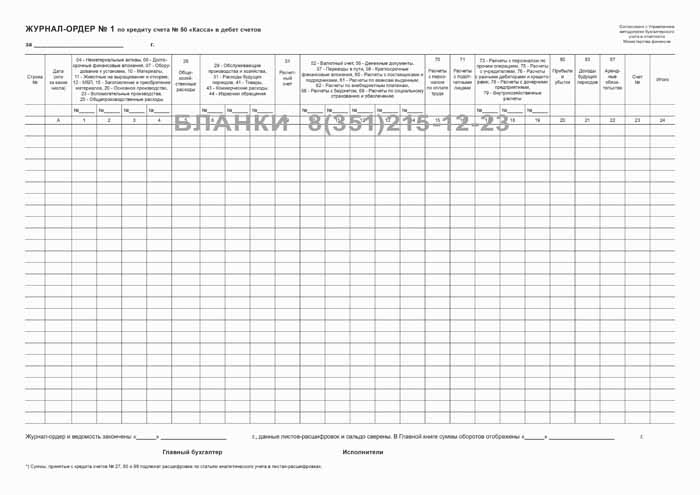 Лицевая