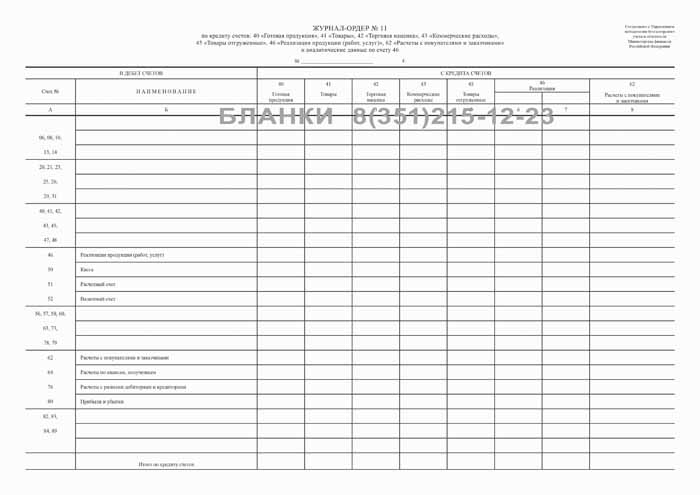 Лицевая