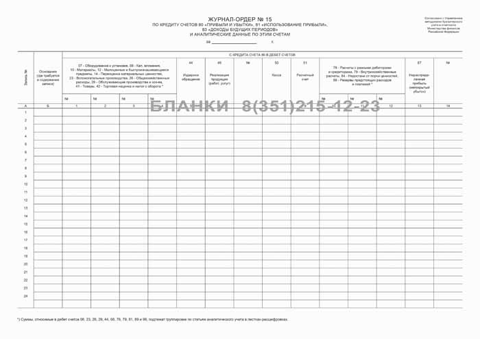 Лицевая