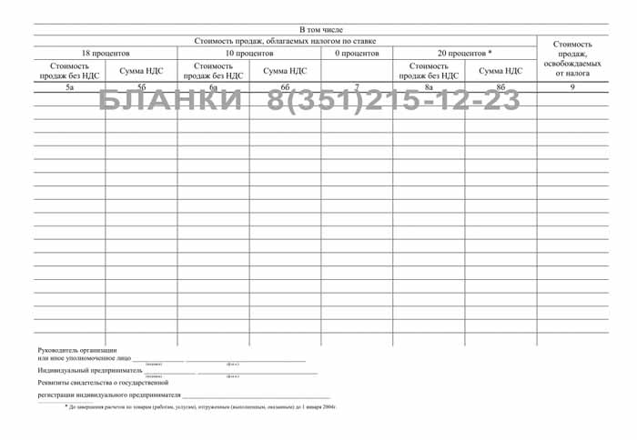 Стр 2